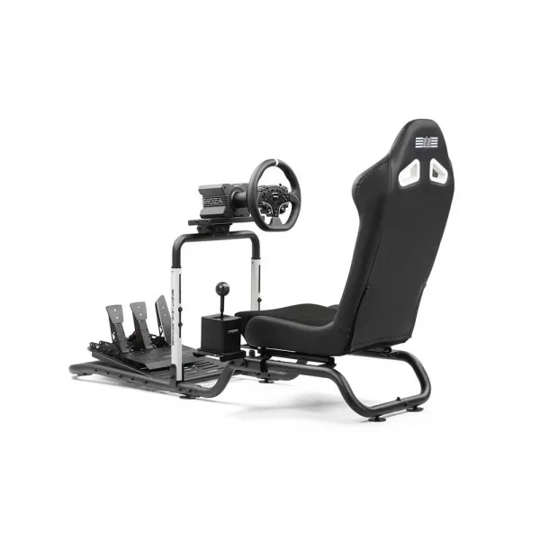 Next Level Racing Victory Simulator Cockpit (NLR-S042) - Image 5