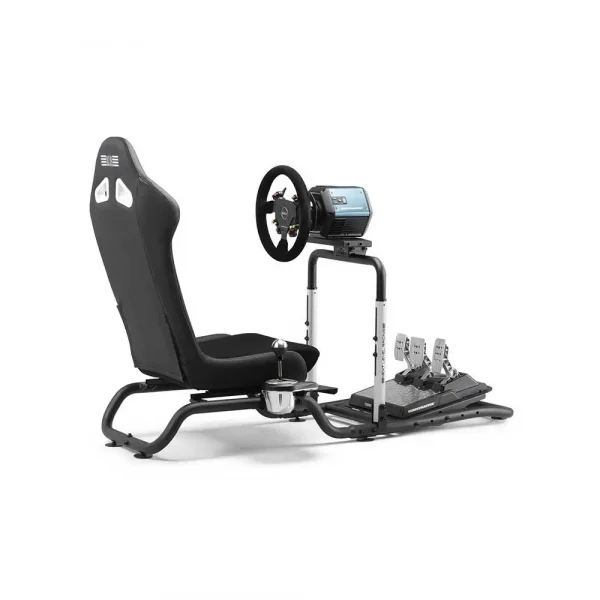 Next Level Racing Victory Simulator Cockpit (NLR-S042) - Image 6