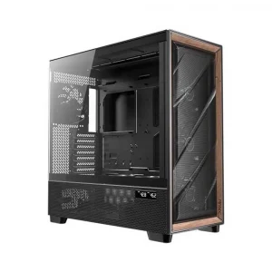 Antec Flux Pro E-ATX Full Tower Cabinet