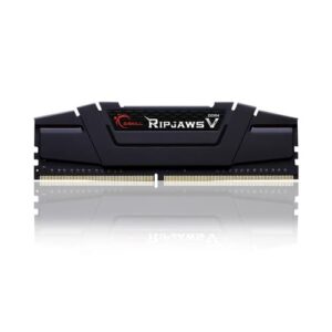 G.Skill Ripjaws V 8GB DDR4 3200MHz