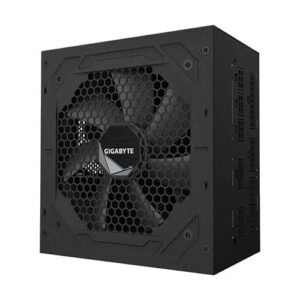 GIGABYTE UD750GM PG5 Gold ATX 3.0 Fully Modular Smps
