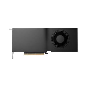 PNY Nvidia RTX 4500 Ada Generation 24GB GDDR6