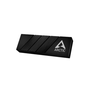 Arctic M2 Pro SSD Coolers for M.2 Drives (ACOTH00001A)