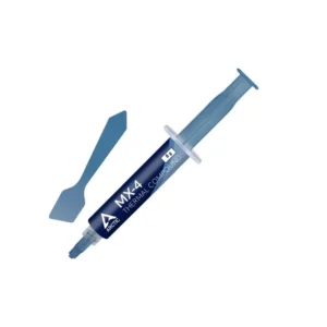 Arctic MX-4 Premium Performance Thermal Paste (ACTCP00059A)