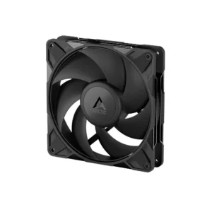 Arctic P14 Pro PST 140mm PWM Cabinet Fan (ACFAN00314A)
