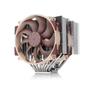 Noctua NH-D15 G2 HBC 120mm CPU Air Cooler