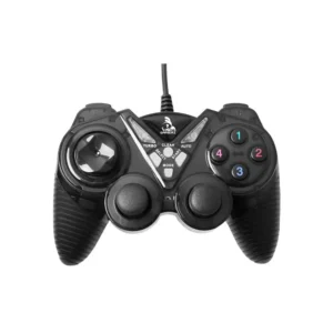 TAG G20 USB Gamepad