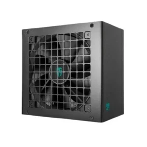 DeepCool Gamer Storm PN750D 750 Watt Gold ATX 3.1 Power Supply (R-PN750D-FC0B-JGIN-V2)