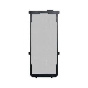 Lian Li Lancool 216 Magnetic Dust Filter for Mesh Front Panel Black (G89-LAN216-2X-IN)