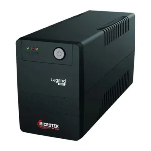 Microtek Legend 1600VA UPS 899-LE2-1601