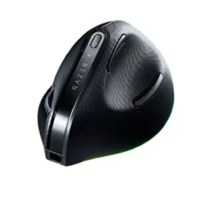 Razer Pro Click V2 Vertical Wireless Mouse (RZ01-05250100-R3A1)