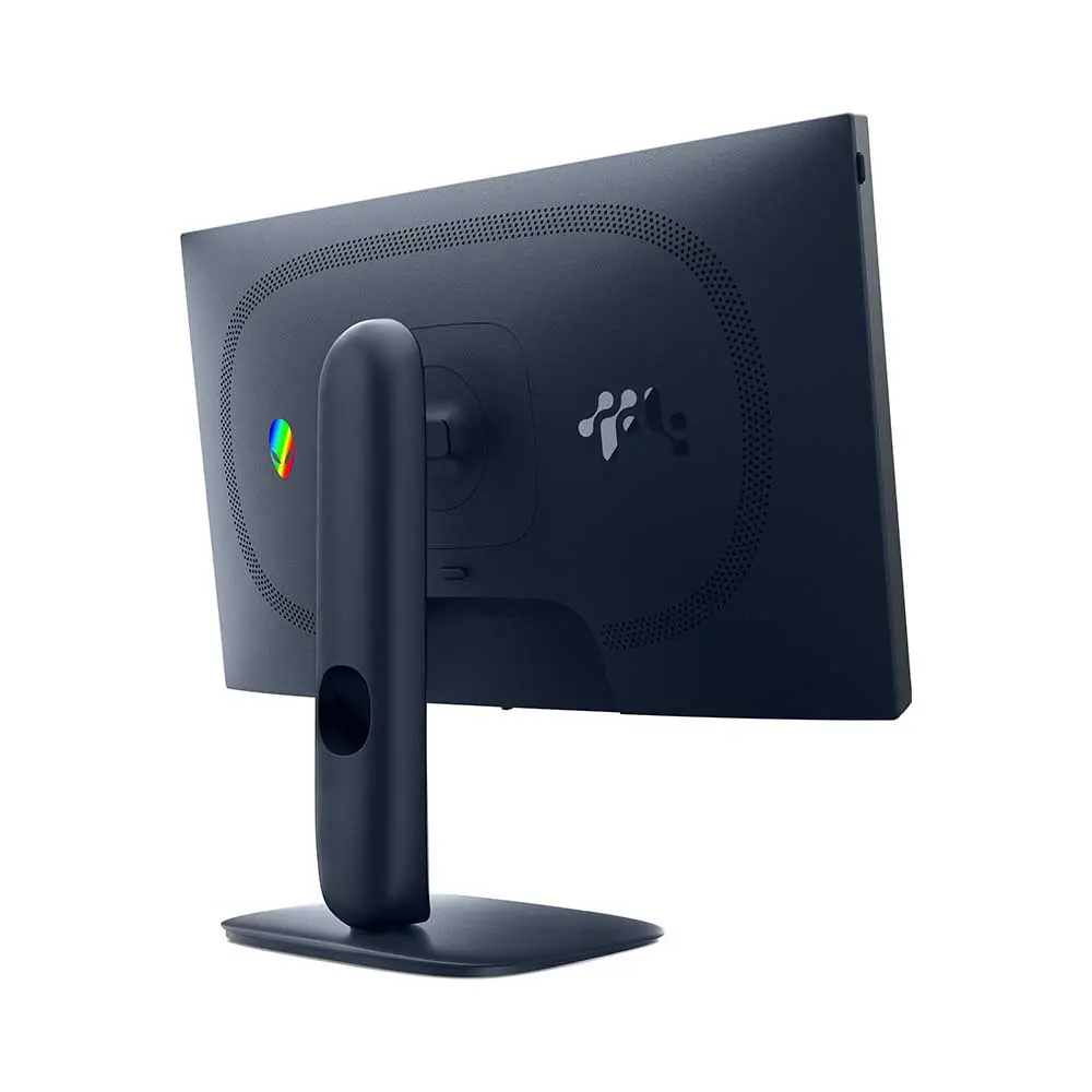 Dell Alienware AW2525HM 25 Inch 320Hz Gaming Monitor (AW2525HM)