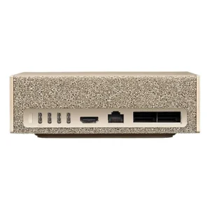 NVIDIA DGX Spark Grace Blackwell AI Supercomputer 940-54242-0000