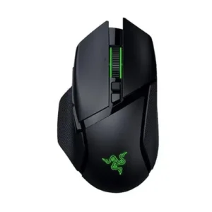 Razer Basilisk V3 Pro 35k Gaming Mouse (RZ01-05240100-R3A1)