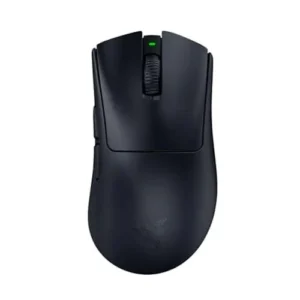 Razer DeathAdder V4 Pro Wireless Gaming Mouse (RZ01-05330100-R3A1)