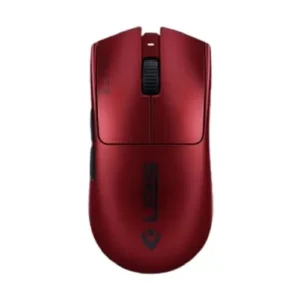 Razer Viper V3 Pro Sentinels Edition Wireless Mouse (RZ01-05120400-R3M1)
