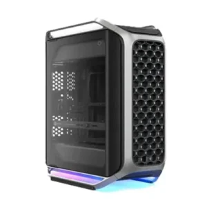 Cooler Master Cosmos Alpha E-ATX Full Towe Cabinet