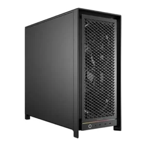 Corsair Frame 5000D Workstation E-ATX Mid Tower Cabinet