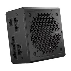 Corsair RM1000e ATX 3.1 Gold Fully Modular Power Supply