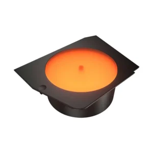 Cougar FV270 Luminous Rotating Platform Black (CGR-58M6B-LRP)