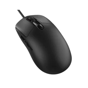 Cougar Minos Neo Wired Gaming Mouse Black (CGR-WLMB-MINEO)
