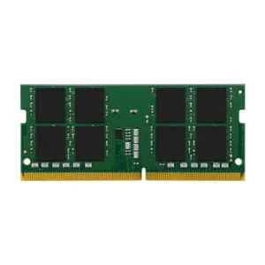 Kingston Value Series 32GB 5600MHz CL46 DDR5 Laptop Ram