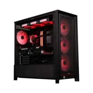SCL-Gaming-MSI-PC-13-