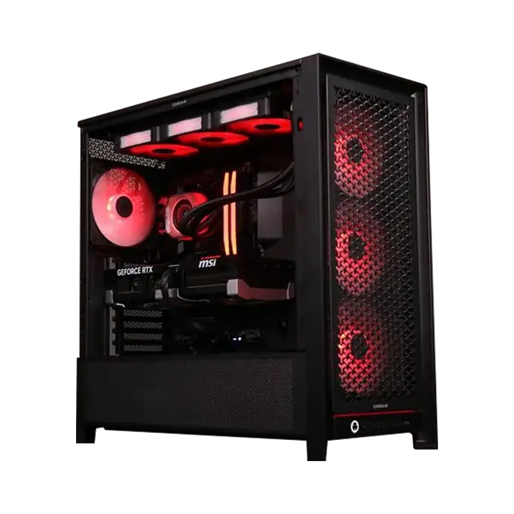 SCL-Gaming-MSI-PC-13-