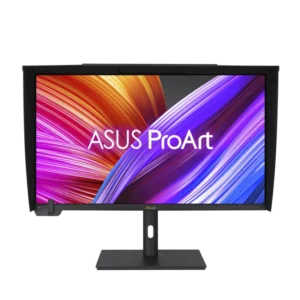 ASUS ProArt Display PA32UCXR Professional Monitor – 32 inch