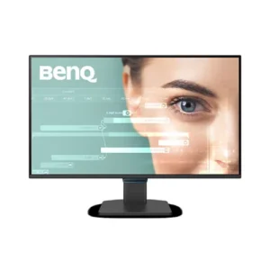 BenQ GW2790TC Eye-Care 27 Inch IPS FHD 144Hz Monitor
