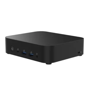 Lightbox ASUS NUC 14 Essential Intel Processor N150 Mini PC RNUC14MNK1500000