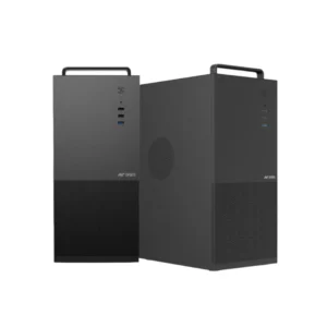 Ant Esports Si28 Mid-Tower Gaming Cabinet