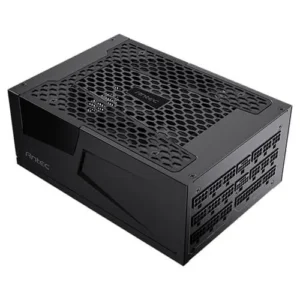 Antec Signature 2200 Platinum ATX 3.1 2200 Watt Full-Modular Power Supply