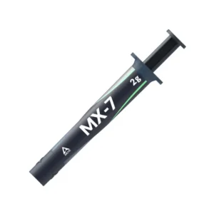 Arctic MX-7 Thermal Paste without MX Cleaner - 2g (ACTCP00089A)