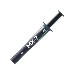 Arctic MX-7 Thermal Paste without MX Cleaner - 4g (ACTCP00090A)