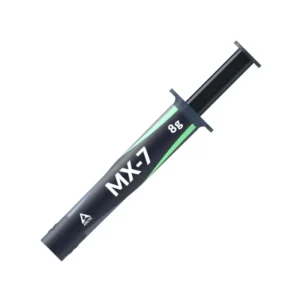 Arctic MX-7 Thermal Paste without MX Cleaner - 8g (ACTCP00091A)