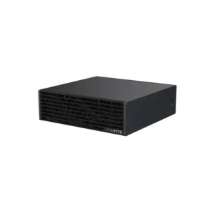 GIGABYTE AI TOP ATOM Supercomputer