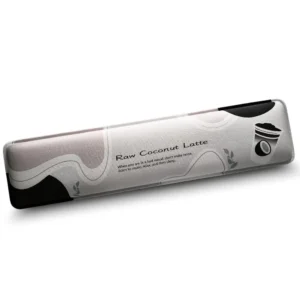 AULA Leobog Ergonomic Gaming Wrist Rest (Rclh)