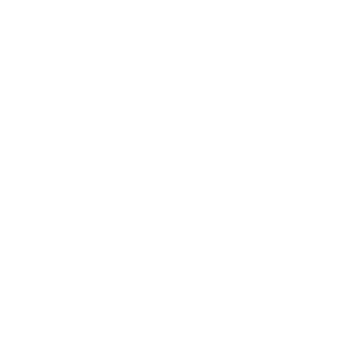 Blank white image used as a placeholder or spacer without content.