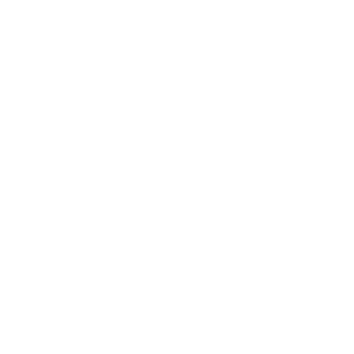 Solid white background with no visible content.