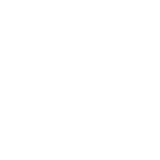Decorative white spacer image used for layout spacing.