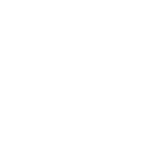 Blank white image placeholder with no content on it