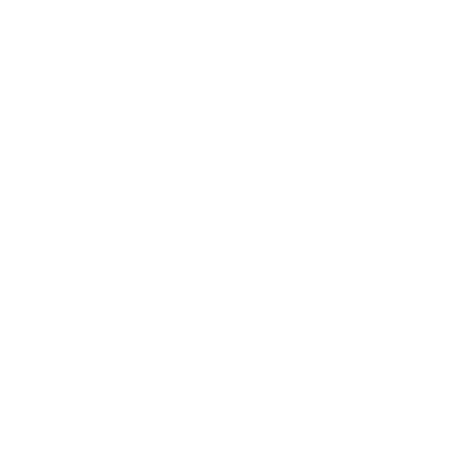 Blank white square with no content