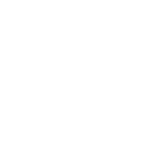 Blank white image with no content or features.