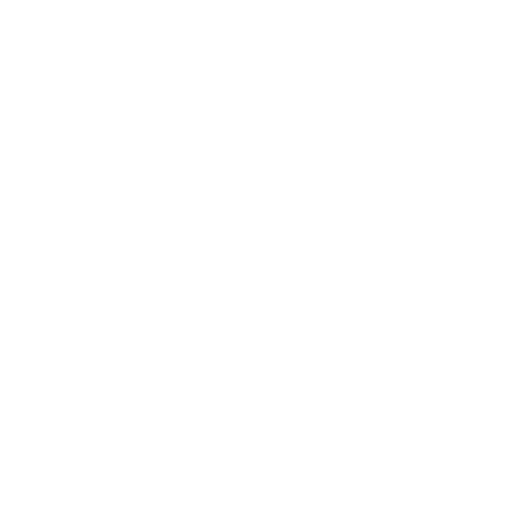 White blank image with no visible content (empty placeholder).