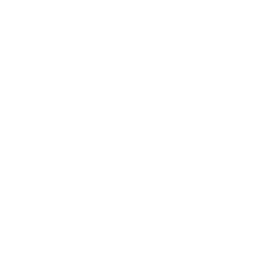 Solid white image with no content or details (blank placeholder).