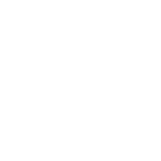 Blank white image with no visible content.