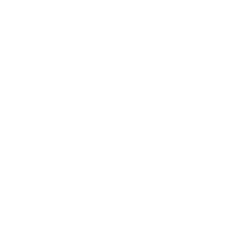 Solid white image with no content (decorative spacer)