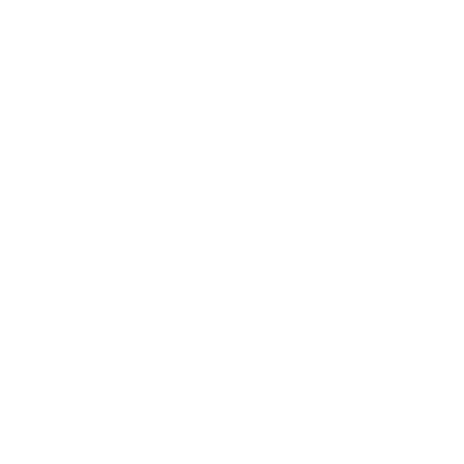 Solid white image with no visible content (plain white background).