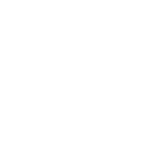 Blank white image (no content)